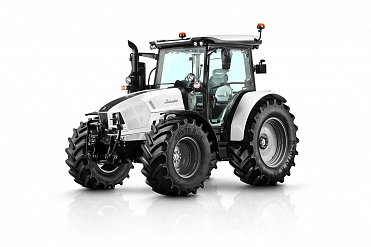 Lamborghini Strike 75 Trend